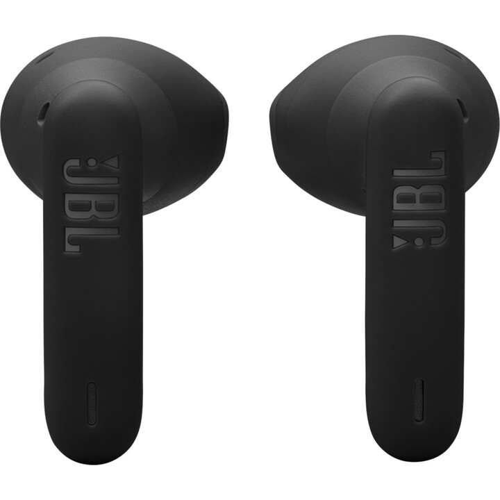 JBL Vibe Flex 2 TWS Fones de ouvido sem fio Bluetooth 5.3 10h IP54 pretos