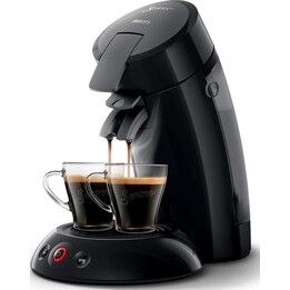 Philips Senseo HD6553/67 Cafetière électrique à capsules 0,7 L