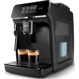 Machine à expresso automatique série 20200 EP2225/10