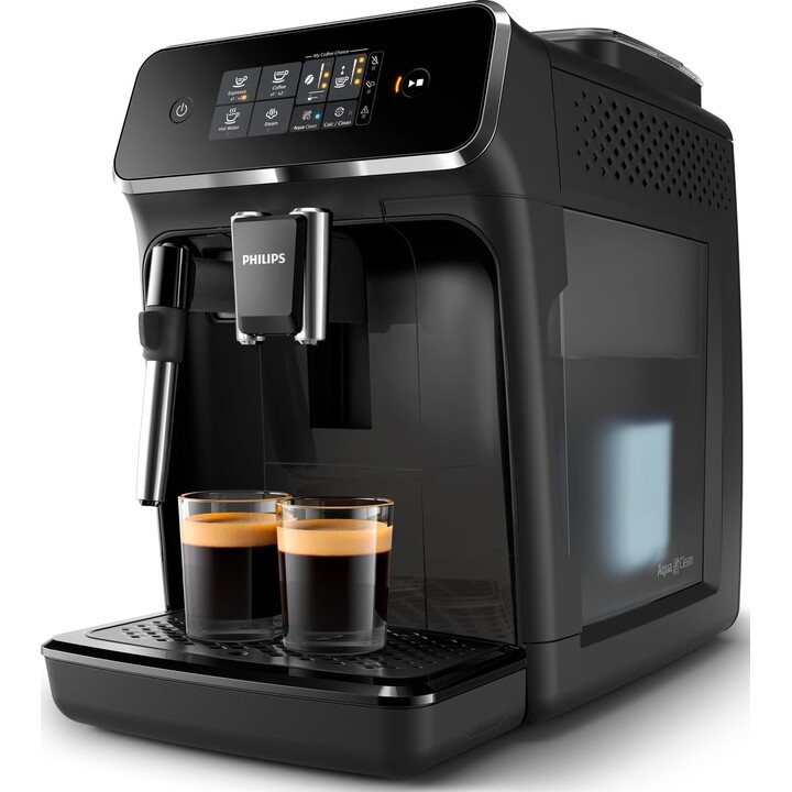 Macchina per caffè espresso automatica Serie 20200 EP2225/10
