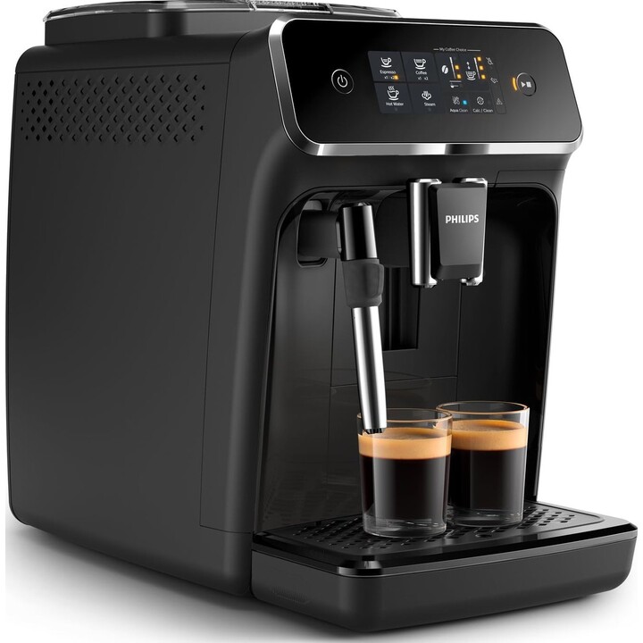 Automatic Espresso Machine Serie 20200 EP2225/10