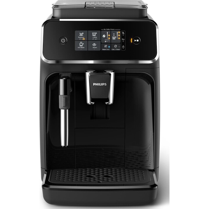 Macchina per caffè espresso automatica Serie 20200 EP2225/10