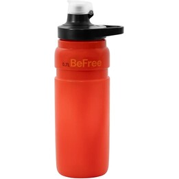 Katadyn BeFree AC 0.7L Filter Bottle - Edition