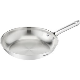 TEFAL Duetto 28cm Frying Pan B8660634