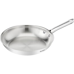 Sartén TEFAL Duetto de 20 cm B8660234