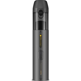 MOVA 4-in-1 Portable Vortex Vacuum & Blower / MDV001