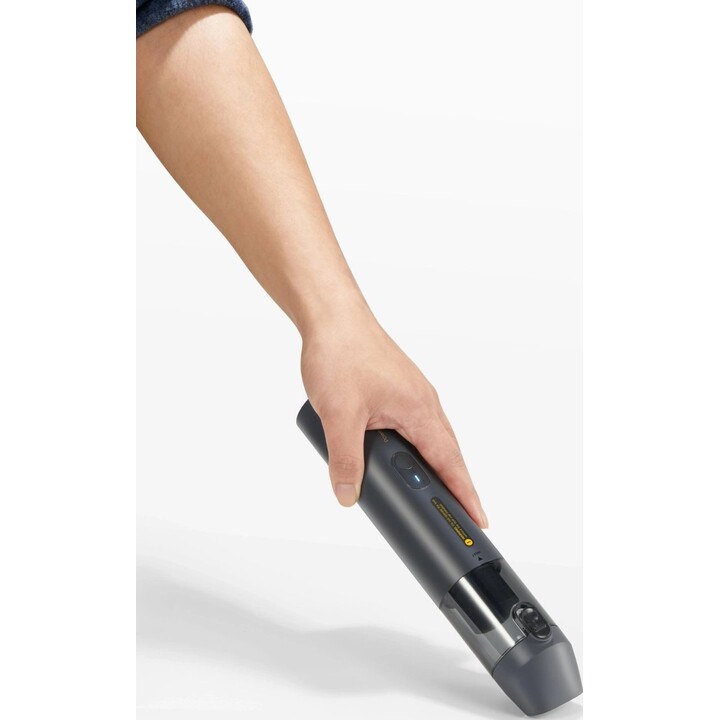 MOVA 4-in-1 Portable Vortex Vacuum & Blower / MDV001
