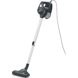 Aspirapolvere portatile Severin CY 7080 senza sacchetto