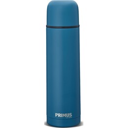 Botella térmica Thermos Primus Classic Light de 1,0 l - Azul Summit
