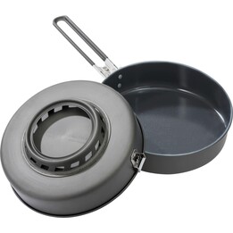 MSR Ceramic Wind Burner Pan