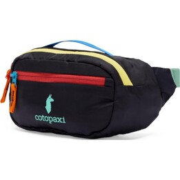 Mochila de cintura Cotopaxi Kapai 1,5 L - Day Dark