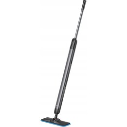 Mop elettrico senza fili Dreame Mira Mop 10