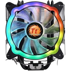 Thermaltake UX 200 ARGB - CPU Heatsink