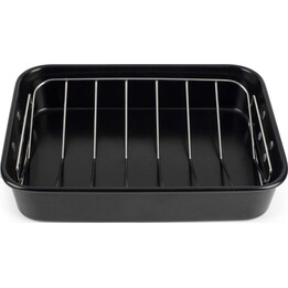 Horno Salter BW14767 Expert de 34 cm con rejilla