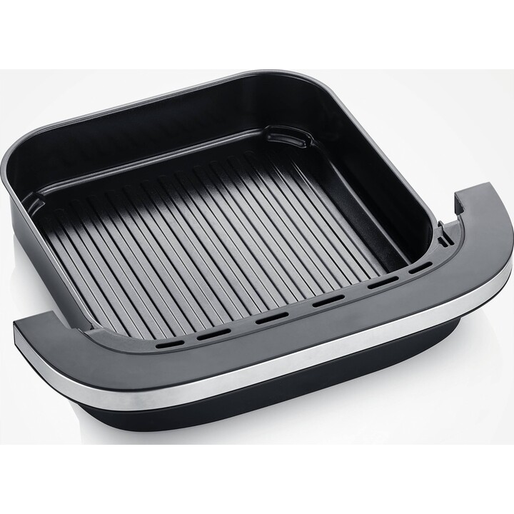 Severin FR 2464 Heißluftfritteuse