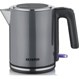 Severin WK 9574 Wasserkocher
