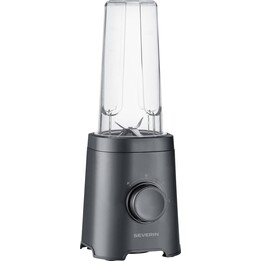 Smoothie Severin SM 3743