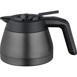 Macchina da caffè Severin KA 4854