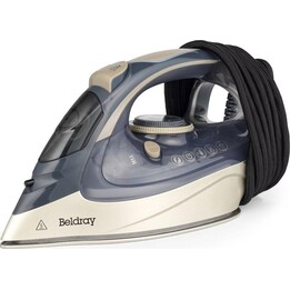 Beldray BEL01621FVDE Powerlite 3 200 W