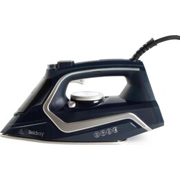 Beldray BEL01980VDE Ultra Sleek 2600 W