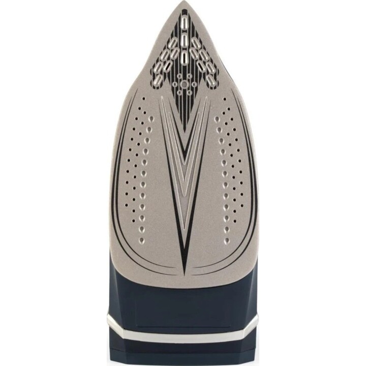 Beldray BEL01980VDE Ultra Sleek 2 600 W