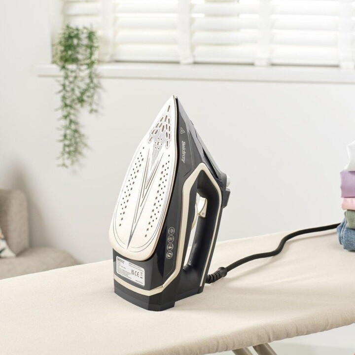 Beldray BEL01980VDE Ultra Sleek 2 600 W