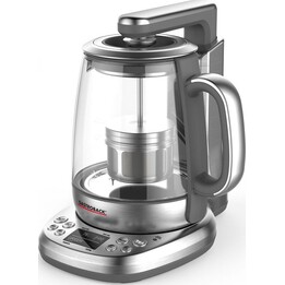 Gastroback 42440 Design Máquina de Chá Automática Avançada Plus