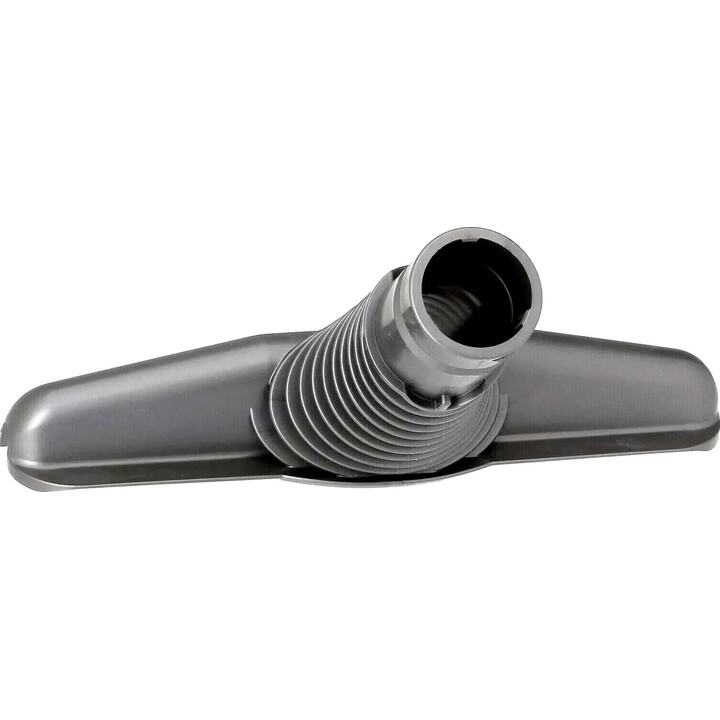 Dyson 908887-02 90888702 Ersatzdüse für Polster, Bürste mit 32 mm Durchmesser, Matratzendüse, Staubsaugerdüse