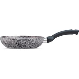 Pensofal Vesuvius Padella Jumbo 24cm 8006