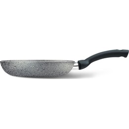 Frigideira Pensofal Vesuvius 28cm 8004