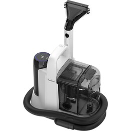 Tineco Spot Cleaner washing vacuum cleaner