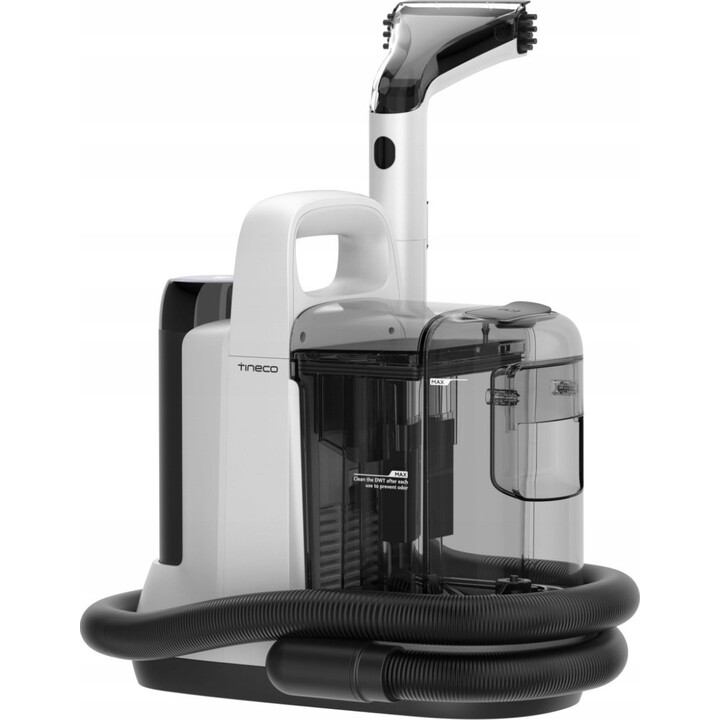 Tineco Spot Cleaner – Waschstaubsauger