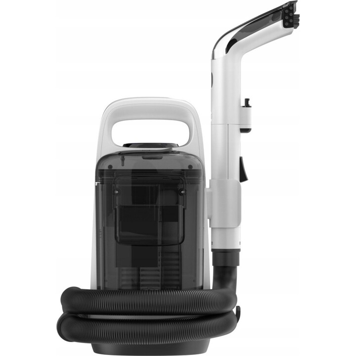 Aspiradora de limpieza de manchas Tineco Spot Cleaner