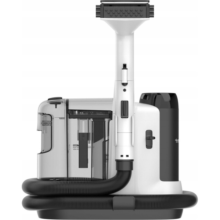 Tineco Spot Cleaner – Waschstaubsauger