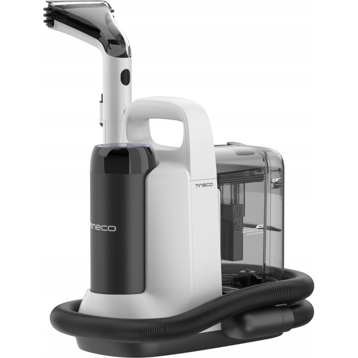 Tineco Spot Cleaner – Waschstaubsauger