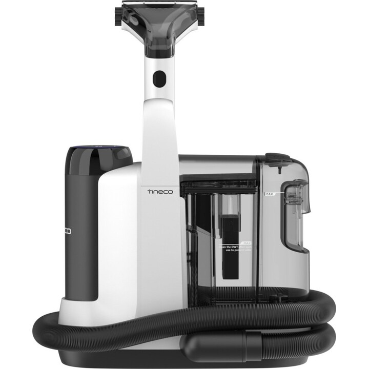 Aspirapolvere per la pulizia localizzata Tineco Spot Cleaner