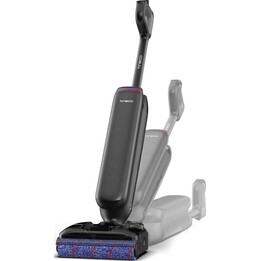 Aspiradora vertical 2 en 1 Tineco Floor One S7 Artist Premium