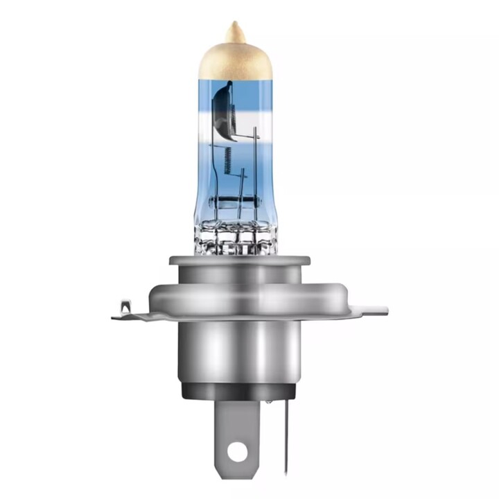 Osram Night Breaker 220 H4 12 V 60/55 W, 2 SZT