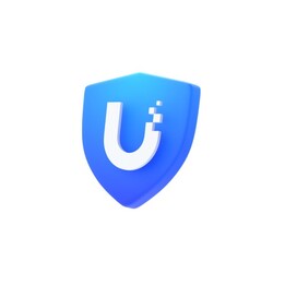 Garantia estendida de até 5 anos para Ubiquiti UI Care Uicare-udm-pro-max-eu-d para Udm-pro-max-eu