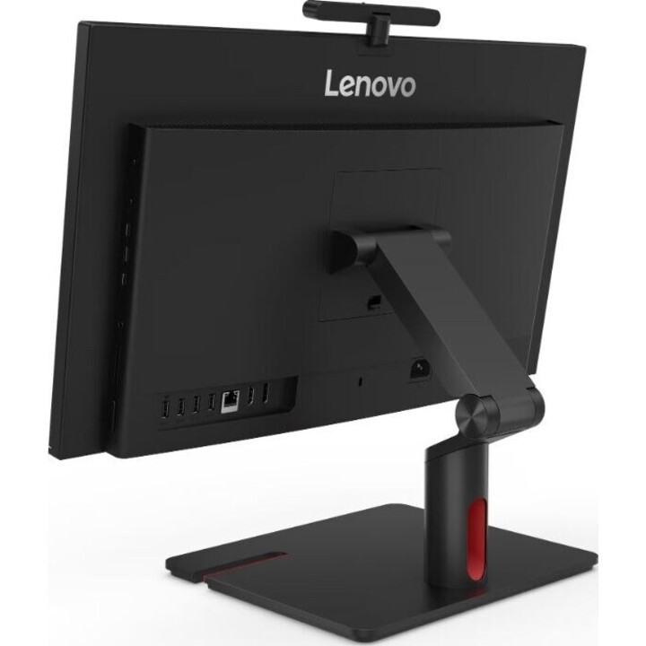 Computer All-in-One ThinkCentre M90a G6 13AT001BPB W11Pro Ultra 7 265/16GB/1TB/INT/vPro/23.8 FHD/3YRS OS + 1Yr Premier