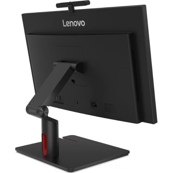 Computer All-in-One ThinkCentre M90a G6 13AT001BPB W11Pro Ultra 7 265/16GB/1TB/INT/vPro/23.8 FHD/3YRS OS + 1Yr Premier