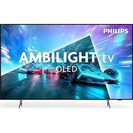 Televisor OLED de 55 pulgadas 55OLED761/12