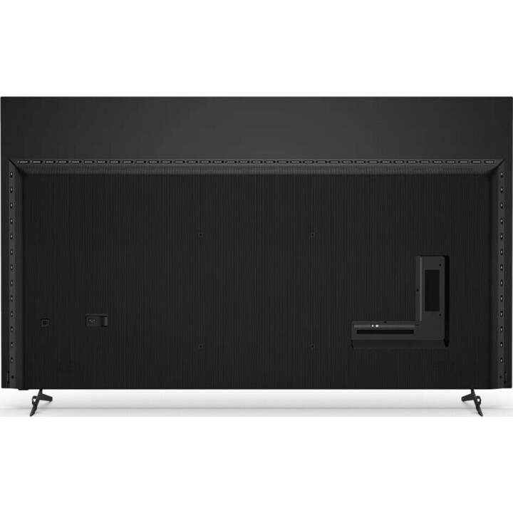 TV OLED de 55 polegadas 55OLED811/12