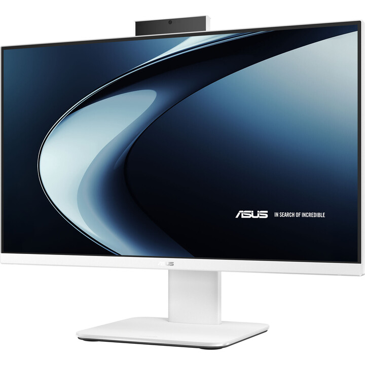 Asus V400 AiO V440VAK-WPC2480 Core 7 240H 16GB 1TB 23.8" FreeDOS Blanco