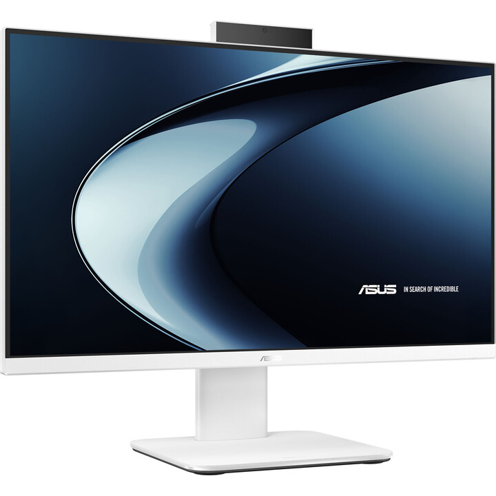Asus V400 AiO V440VAK-WPC2480 Core 7 240H 16GB 1TB 23.8" FreeDOS Blanco