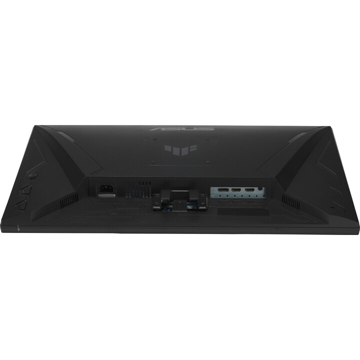 Monitor ASUS TUF Gaming VG279QM5F da 27", Full HD, 260 Hz, Fast IPS, FreeSync, G-SYNC, HDR10, 1 ms