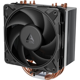 CPU-Kühler S_MULTI/ACFRE00194A ARCTIC