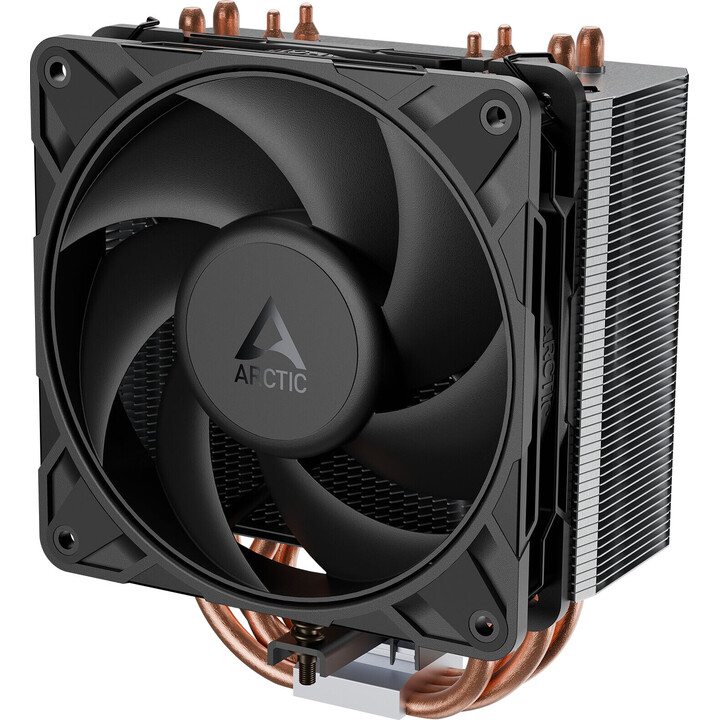 REFROIDISSEUR DE PROCESSEUR S_MULTI/ACFRE00194A ARCTIC