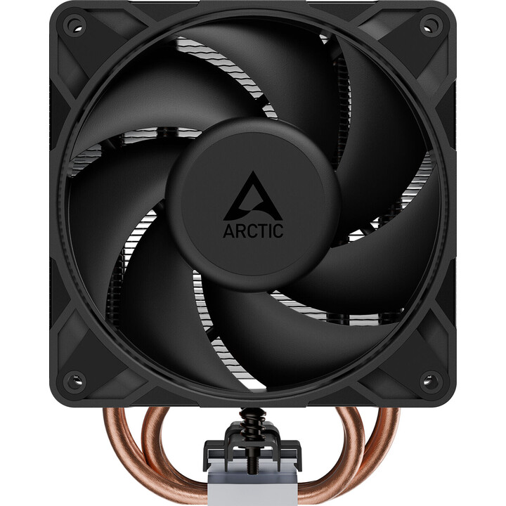 DISIPADOR DE CPU S_MULTI/ACFRE00194A ARCTIC