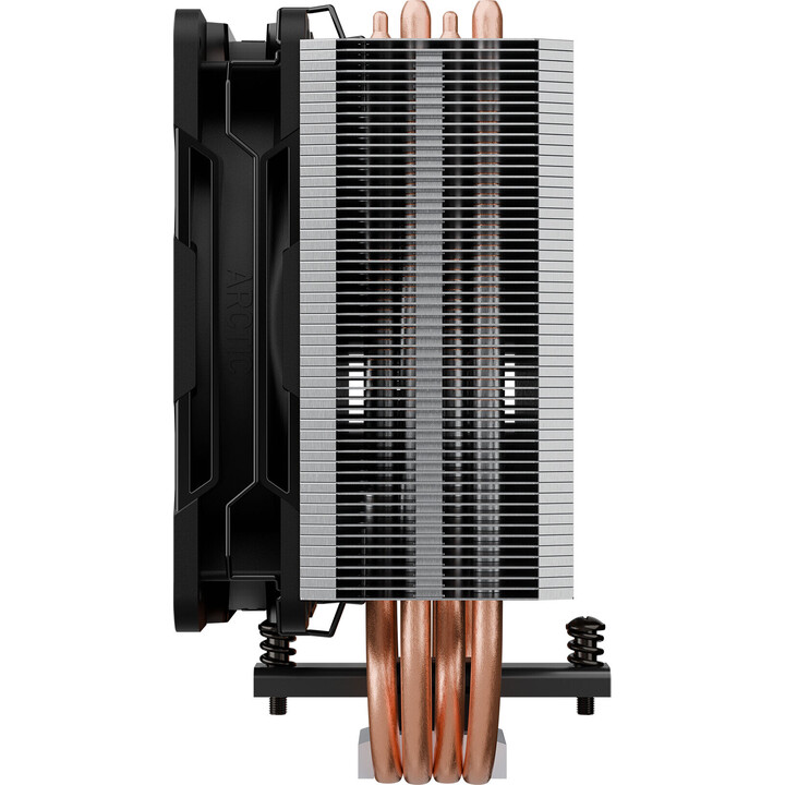REFROIDISSEUR DE PROCESSEUR S_MULTI/ACFRE00194A ARCTIC
